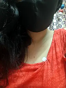 Snapshot of snehasexy chatting on 20, 1, 2025 snehasexy online show from 20, 1, 2025