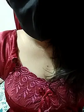 Snapshot of snehasexy chatting on 26, 2, 2025 snehasexy online show from 26, 2, 2025