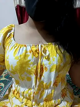 Snapshot of snehasexy chatting on 19, 3, 2025 snehasexy online show from 19, 3, 2025