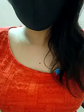 Snapshot of snehasexy chatting on 3, 2, 2025 snehasexy online show from 3, 2, 2025