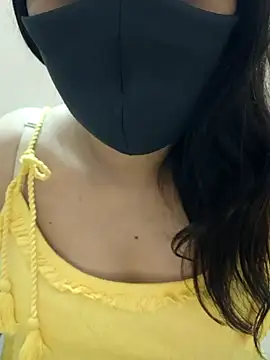 Snapshot of snehasexy chatting on 31, 1, 2025 snehasexy online show from 31, 1, 2025