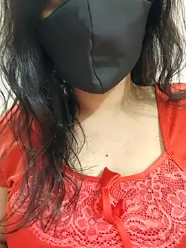 Snapshot of snehasexy chatting on 12, 2, 2025 snehasexy online show from 12, 2, 2025