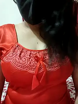 Snapshot of snehasexy chatting on 1, 3, 2025 snehasexy online show from 1, 3, 2025