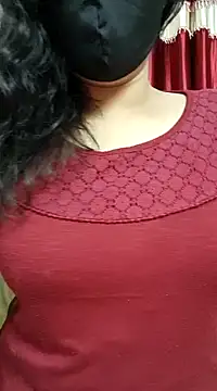 Snapshot of snehasexy chatting on 18, 1, 2025 snehasexy online show from 18, 1, 2025