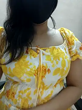 Snapshot of snehasexy chatting on 11, 2, 2025 snehasexy online show from 11, 2, 2025