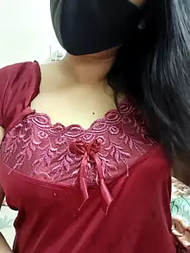 Snapshot of snehasexy chatting on 20, 3, 2025 snehasexy online show from 20, 3, 2025