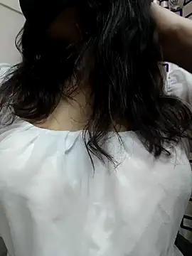 Snapshot of snehasexy chatting on 27, 1, 2025 snehasexy online show from 27, 1, 2025