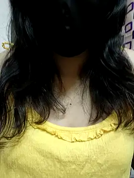 Snapshot of snehasexy chatting on 15, 1, 2025 snehasexy online show from 15, 1, 2025