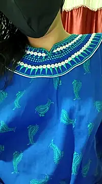 Snapshot of snehasexy chatting on 4, 3, 2025 snehasexy online show from 4, 3, 2025