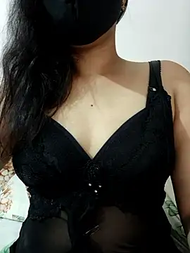 Snapshot of snehasexy chatting on 17, 3, 2025 snehasexy online show from 17, 3, 2025