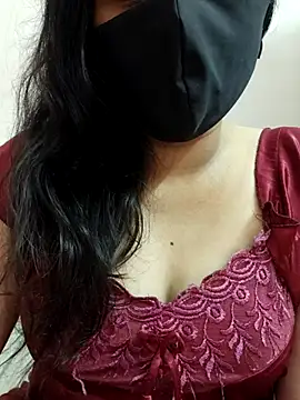 Snapshot of snehasexy chatting on 21, 3, 2025 snehasexy online show from 21, 3, 2025