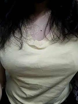 Snapshot of snehasexy chatting on 16, 1, 2025 snehasexy online show from 16, 1, 2025