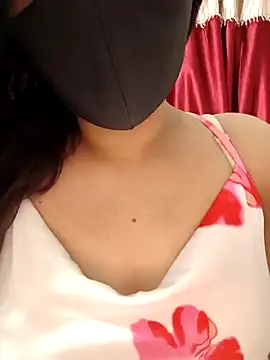 Snapshot of snehasexy chatting on 1, 3, 2025 snehasexy online show from 1, 3, 2025