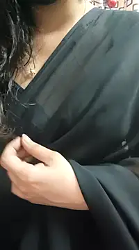 Snapshot of snehasexy chatting on 14, 1, 2025 snehasexy online show from 14, 1, 2025