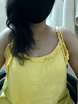 Snapshot of snehasexy chatting on 31, 1, 2025 snehasexy online show from 31, 1, 2025