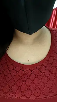 Snapshot of snehasexy chatting on 5, 3, 2025 snehasexy online show from 5, 3, 2025