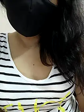 Snapshot of snehasexy chatting on 25, 2, 2025 snehasexy online show from 25, 2, 2025