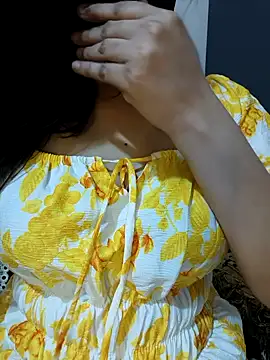 Snapshot of snehasexy chatting on 8, 2, 2025 snehasexy online show from 8, 2, 2025