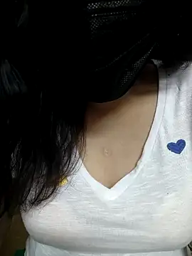 Snapshot of snehasexy chatting on 12, 1, 2025 snehasexy online show from 12, 1, 2025