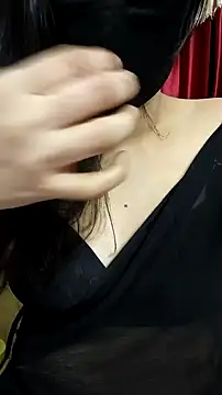 Snapshot of snehasexy chatting on 17, 1, 2025 snehasexy online show from 17, 1, 2025