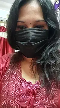 Snapshot of snehasexy chatting on 12, 1, 2025 snehasexy online show from 12, 1, 2025