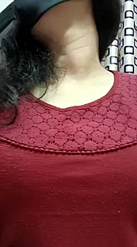 Snapshot of snehasexy chatting on 18, 1, 2025 snehasexy online show from 18, 1, 2025