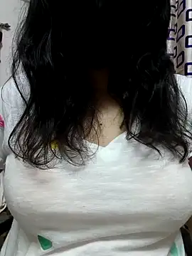 Snapshot of snehasexy chatting on 26, 1, 2025 snehasexy online show from 26, 1, 2025