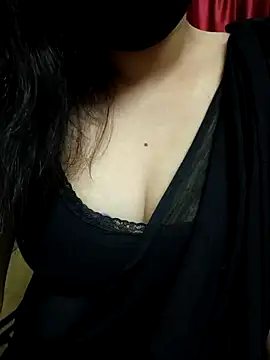 Snapshot of snehasexy chatting on 17, 1, 2025 snehasexy online show from 17, 1, 2025