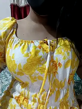 Snapshot of snehasexy chatting on 21, 2, 2025 snehasexy online show from 21, 2, 2025