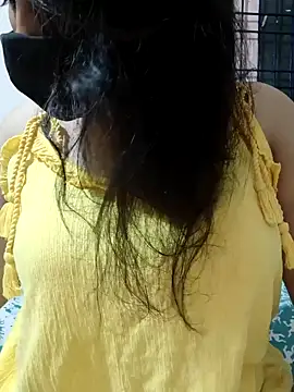 Snapshot of snehasexy chatting on 23, 2, 2025 snehasexy online show from 23, 2, 2025