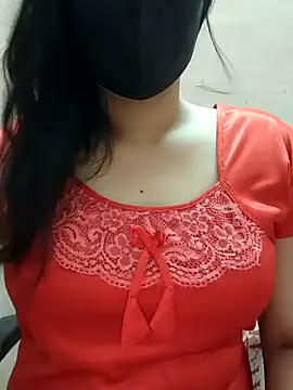 Snapshot of snehasexy chatting on 1, 2, 2025 snehasexy online show from 1, 2, 2025