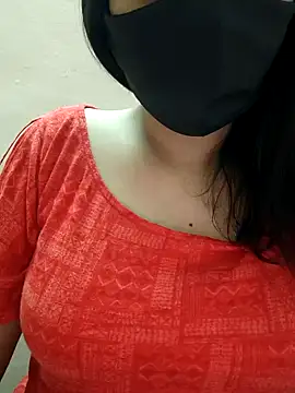 Snapshot of snehasexy chatting on 3, 2, 2025 snehasexy online show from 3, 2, 2025