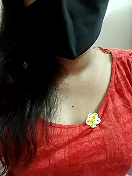 Snapshot of snehasexy chatting on 22, 3, 2025 snehasexy online show from 22, 3, 2025