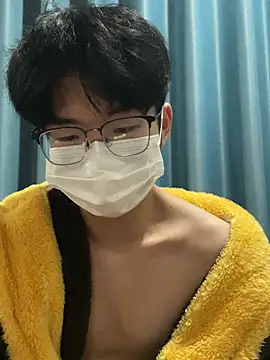 yfx468 online show from 15, 2, 2026