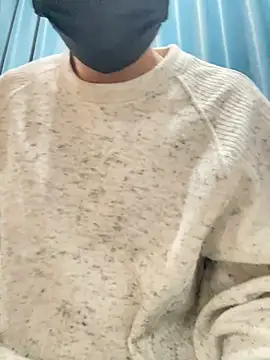 yfx468 online show from 16, 3, 2025