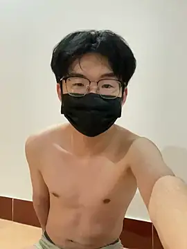 yfx468 online show from 2, 11, 2025