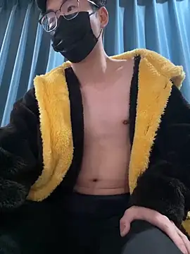 yfx468 online show from 9, 3, 2025