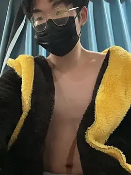 yfx468 online show from 25, 2, 2025