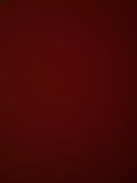 yfx468 online show from 2, 3, 2025