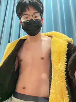 yfx468 online show from 17, 3, 2025