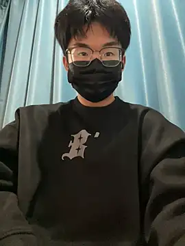 yfx468 online show from 13, 3, 2025