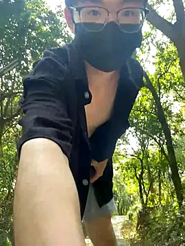 yfx468 online show from 7, 10, 2025