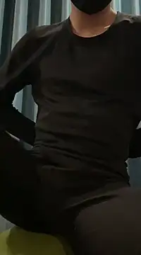 yfx468 online show from 13, 2, 2025