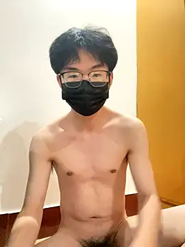 yfx468 online show from 24, 9, 2025