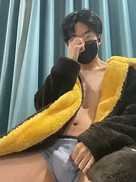 yfx468 online show from 27, 2, 2025