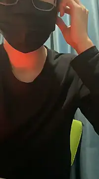 yfx468 online show from 3, 3, 2025