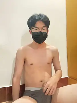 yfx468 online show from 11, 10, 2025