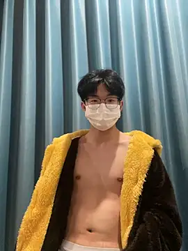 yfx468 online show from 14, 2, 2026