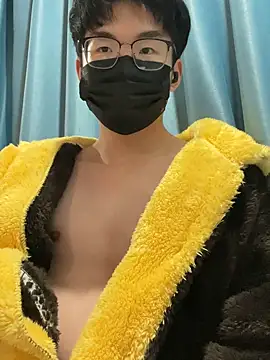 yfx468 online show from 10, 3, 2025