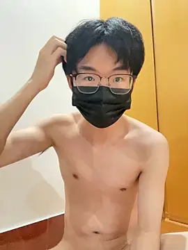 yfx468 online show from 25, 9, 2025